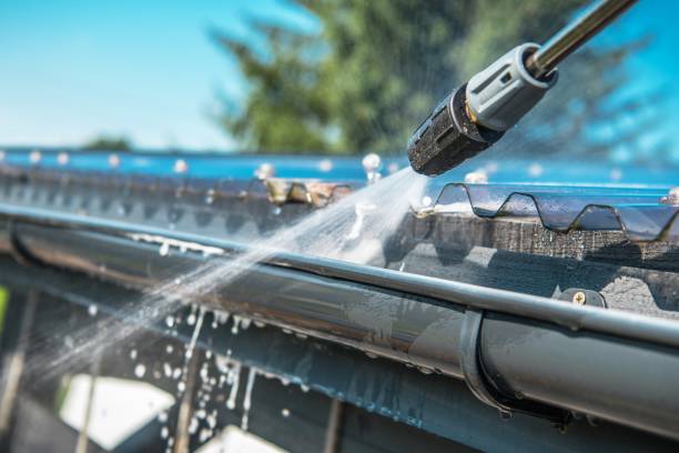 Best Affordable Power Washing  in Old Saybrook Center, CT