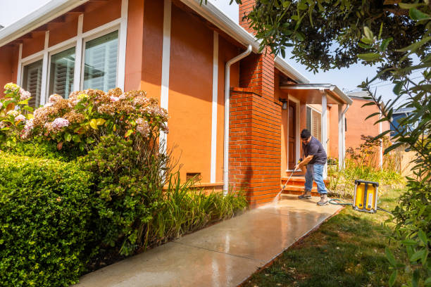 Best Pressure Washing Company Near Me  in Old Saybrook Center, CT